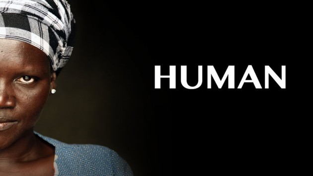 human-49ba450a_1444564969-630x355