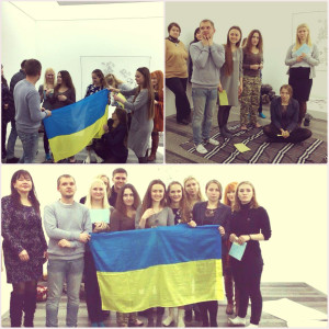 Досвід війни та повернення додому
