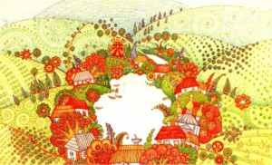85 українських книжок, які варто прочитати