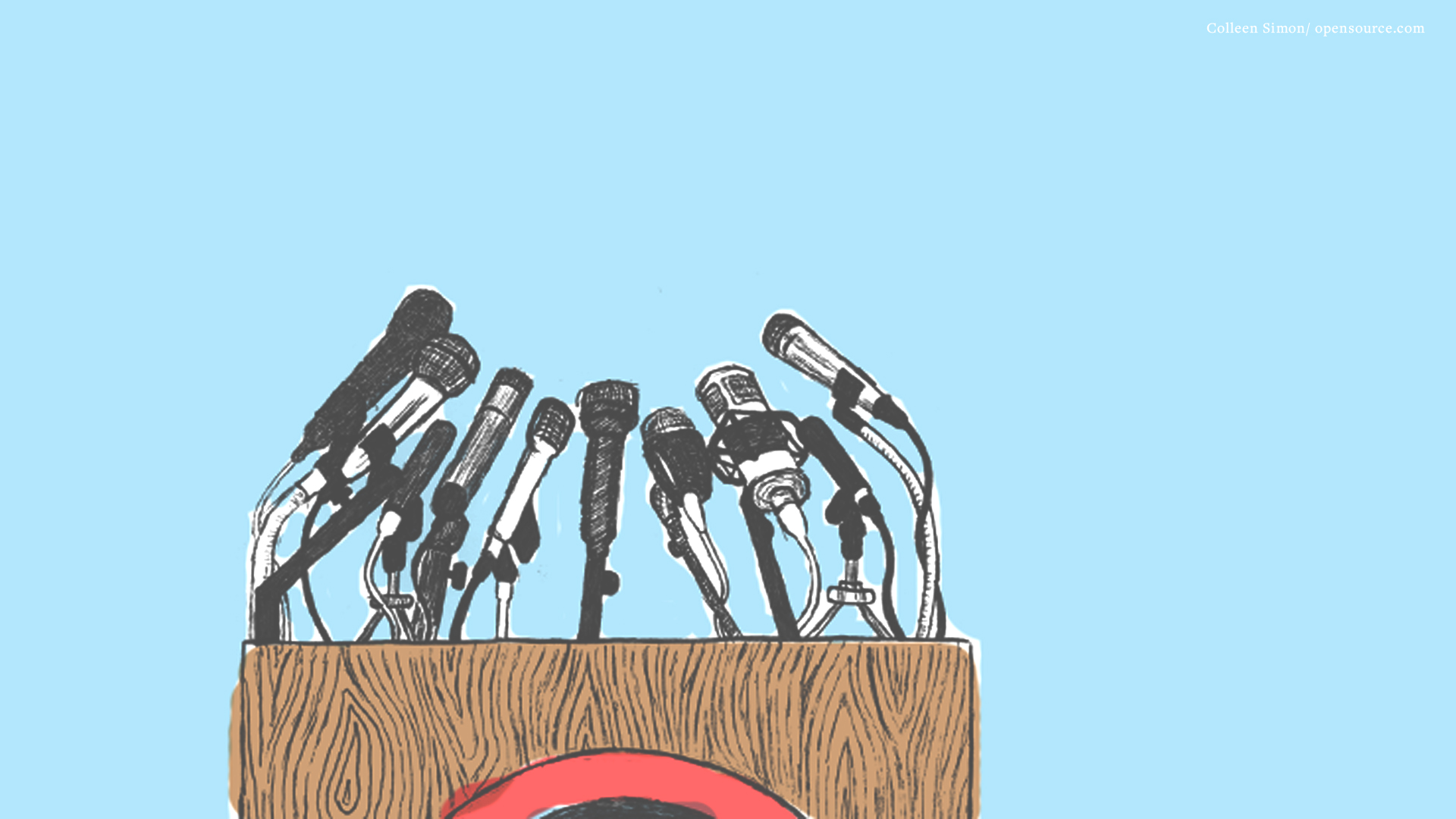 How-I-Overcame-the-Fear-of-Public-Speaking_SOURCE_flickr_2_1