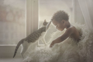 children-and-animals69